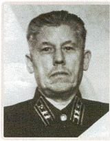 Володин Василий Николаевич